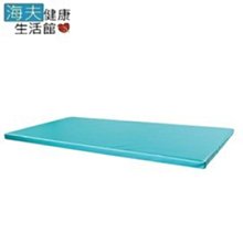 YP205 RFID UHF 915Mhz 超高頻電子標籤 桌上型讀寫卡機 複製機 可改卡號 免驅動 茂旭 Soyal 歷史價格詳細信息