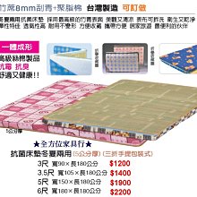 桃園床墊【中壢】馬諦斯名床,乳膠獨立筒~保固10年 歷史價格詳細信息