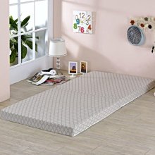 【免運】57/86兩相步進馬達套裝dm556/860驅動器8.5nm/12nm大扭矩 歷史價格詳細信息