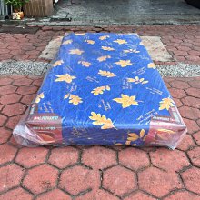 香榭二手家具*Panasonic國際牌 IH電子鍋-型號:SR-KT069 -飯鍋-4人份電鍋-電子鍋-中古電鍋-煮飯鍋 歷史價格詳細信息