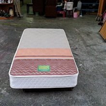 A281-腳踏釘 歷史價格詳細信息