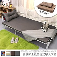 瑜伽墊瑜之美可折疊瑜伽墊方便攜帶學生午睡墊午休戶外健身初學者加厚小#促銷 #現貨 歷史價格詳細信息