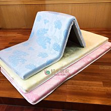 居家矽膠拔罐器-粉紅  6入單盒裝 歷史價格詳細信息