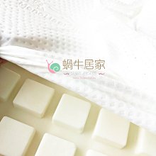 蝸牛居家  學生專區   ( H )  三折式矽膠獨立筒床墊/床 歷史價格詳細信息