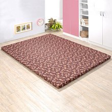 【免運】57/86兩相步進馬達套裝dm556/860驅動器8.5nm/12nm大扭矩 歷史價格詳細信息