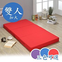 免運 台灣製 MINIQ 磁吸式無線行動電源 MagSafe磁吸式無線充電器 蘋果 IPHONE14 /14pro 歷史價格詳細信息