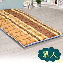 【免運】57/86兩相步進馬達套裝dm556/860驅動器8.5nm/12nm大扭矩 歷史價格詳細信息