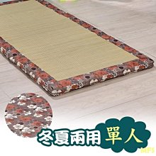 【免運】57/86兩相步進馬達套裝dm556/860驅動器8.5nm/12nm大扭矩 歷史價格詳細信息