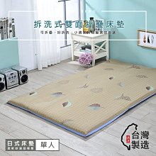 現貨『3尺紅炮』廟會慶典 炸邯鄲 開幕慶祝 年節喜慶 炮子鮮紅喜氣 虎爺吃炮 煙火【享知足】 歷史價格詳細信息