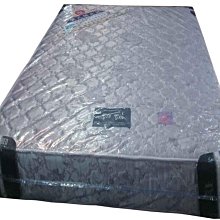 【風禾家具】QA-166-5@GYF工業風藍色板凳餐椅【台中市區免運送到家】餐廳椅 板凳 休閒椅 椅凳 造型方凳 傢俱 歷史價格詳細信息