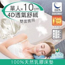 【樂樂生活精品】二合一電動(磨皮+修指甲)機/磨皮機/修指甲機  請看關於我 ! 970618 歷史價格詳細信息