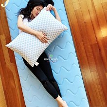 居家新品烙鐵架 烙鐵金屬焊絲錫座全海綿不銹鋼筆架線架多功能電焊焊錫 歷史價格詳細信息