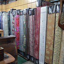 【安鑫】台灣製造台灣紳芳 | SY-3570A一打裝毛巾紫外線殺菌保溫箱 自動加熱保溫免加水毛巾箱 熱敷箱 器具毛巾殺菌 歷史價格詳細信息