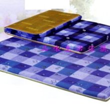 品味生活家具館@艾奧娜造型椅(白)B-652-7@台北地區免運費(特價中) 歷史價格詳細信息