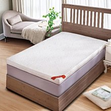 【小如的店】COSTCO好市多線上代購~美康雅 超音波臉部、腳部清潔組(SFSPCSTGD) 歷史價格詳細信息