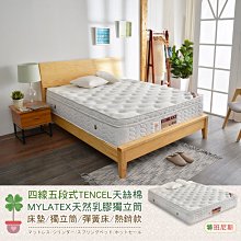 【班尼斯國際名床】【單人3x6.2尺x15cm】全新生產製程鑽石乳膠床墊(單張灌膜均勻透氣孔設計) 歷史價格詳細信息