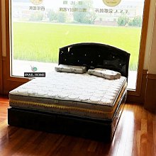 3.6花曦家新品 單肩旅行袋運動健身包斜挎瑜伽包大容量女遊泳包 歷史價格詳細信息