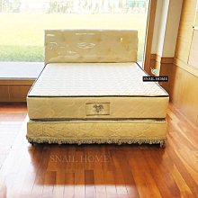 3.6花曦家新品 單肩旅行袋運動健身包斜挎瑜伽包大容量女遊泳包 歷史價格詳細信息