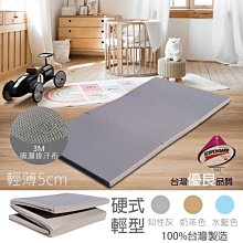 輕便型單人操作挖坑機 山地園林綠化鑽洞機 春季植樹螺旋打孔機 歷史價格詳細信息