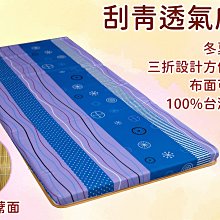 竹製生態旅行杯 咖啡或茶| 防潑濺 易於清潔的蓋子（15盎司） 歷史價格詳細信息