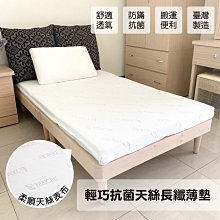 【巧巧】抗菌長柄球刷組 歷史價格詳細信息