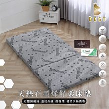 【Best寢飾】石墨烯乳膠枕 工學護頸型 泰國乳膠 枕頭 枕芯 歷史價格詳細信息