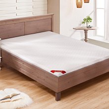 ????好市多代購/可協助售後/貴了退雙倍???? STAEDTLER施德樓 防乾油性麥克筆斜頭 20支 MS350-9 黑 歷史價格詳細信息