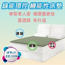 單人床墊 Malanda親膚無毒獨立筒床墊[單人3.5×6.2尺]【obis】 歷史價格詳細信息