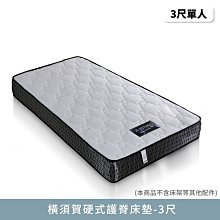 【MyHome網站製作全學習課程】原價3300，特價對折再對折!! 免運費 歷史價格詳細信息