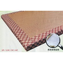 【在地人傢俱】24 快樂購-哈維胡桃黑色皮/灰色布實木腳餐椅/休閒椅 JF471-10 歷史價格詳細信息