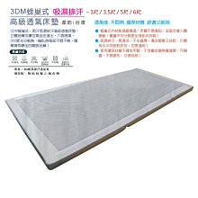 【在地人傢俱】24 快樂購-哈維胡桃黑色皮/灰色布實木腳餐椅/休閒椅 JF471-10 歷史價格詳細信息