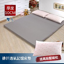 【免運】57/86兩相步進馬達套裝dm556/860驅動器8.5nm/12nm大扭矩 歷史價格詳細信息