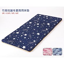 【優比傢俱生活館】24 甜甜購-開心實木綠色貓抓皮餐椅/休閒椅 HT394-8 歷史價格詳細信息