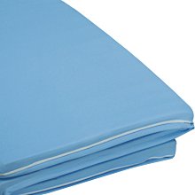 8號店鋪 森寶藝品傢俱h-30品味生活餐廳系列375-11藍 小方凳 歷史價格詳細信息