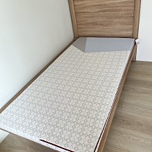 紓壓3/4矽膠鞋墊-男/女款 歷史價格詳細信息