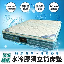 （訂做請私訊 勿下單）紀念幣/锌合金/錢母/宮廟禮品/客製化/樣品參考區 歷史價格詳細信息