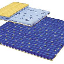 8號店鋪 森寶藝品傢俱h-30品味生活餐廳系列375-11藍 小方凳 歷史價格詳細信息