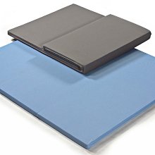 8號店鋪 森寶藝品傢俱h-30品味生活餐廳系列375-11藍 小方凳 歷史價格詳細信息