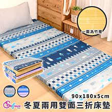 《Embrace英柏絲》超彈力蜂巢乳膠枕 側睡支撐枕 乳膠護頸枕頭 偏硬枕 高支撐 枕偏高 歷史價格詳細信息