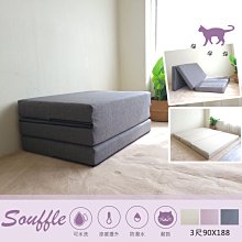 【BNS＆振興優選】Yadi 雅迪樂活居家懶人沙發 (6色任選) 歷史價格詳細信息