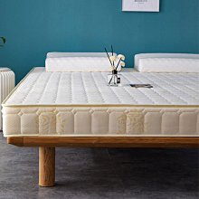 【諮詢客服】5NFC版彩屏防水運動手錶手環腕帶計步小米手環4通話小米手環6小愛睡眠檢 歷史價格詳細信息