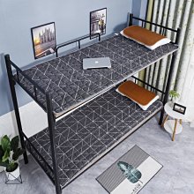 大學高中寢室電吹風機宿舍用學生小型600瓦小功率900W家用低5風筒 歷史價格詳細信息