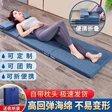 折扣價 可攜式UVC紫外線消毒盒單人牙刷消毒器兒童牙刷消毒器牙刷掛架 歷史價格詳細信息