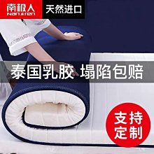 【乳膠加厚款 6.2g】NBR手套 丁手套 乳膠手套 拋棄式手套 加長型手套 TNCD64 歷史價格詳細信息