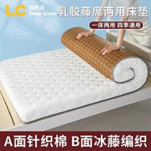 學校寢室體育館泳池換衣櫃健身房儲物存放多功能鋼製四門衣櫃 歷史價格詳細信息