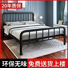 【諮詢客服】5NFC版彩屏防水運動手錶手環腕帶計步小米手環4通話小米手環6小愛睡眠檢 歷史價格詳細信息