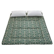 1.8M多功能兩用簡易布藝折疊沙發 小戶型沙發床 懶人沙發 歷史價格詳細信息