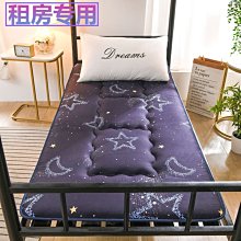 x2-9-0.75kw擺線減速機球墨鑄鐵殼體x2-9-1.1kw 歷史價格詳細信息