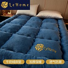 LYHOME✨簡約ins大容量透明鞋盒組合鞋櫃收納盒加厚翻蓋式塑料鞋盒子桌面收納神器 收納神器 女士鞋櫃儲物盒 收納柜 歷史價格詳細信息