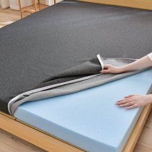 軟膠棉被床單固定防風夾TPR防滑無痕強力晾曬夾-四入1組 歷史價格詳細信息